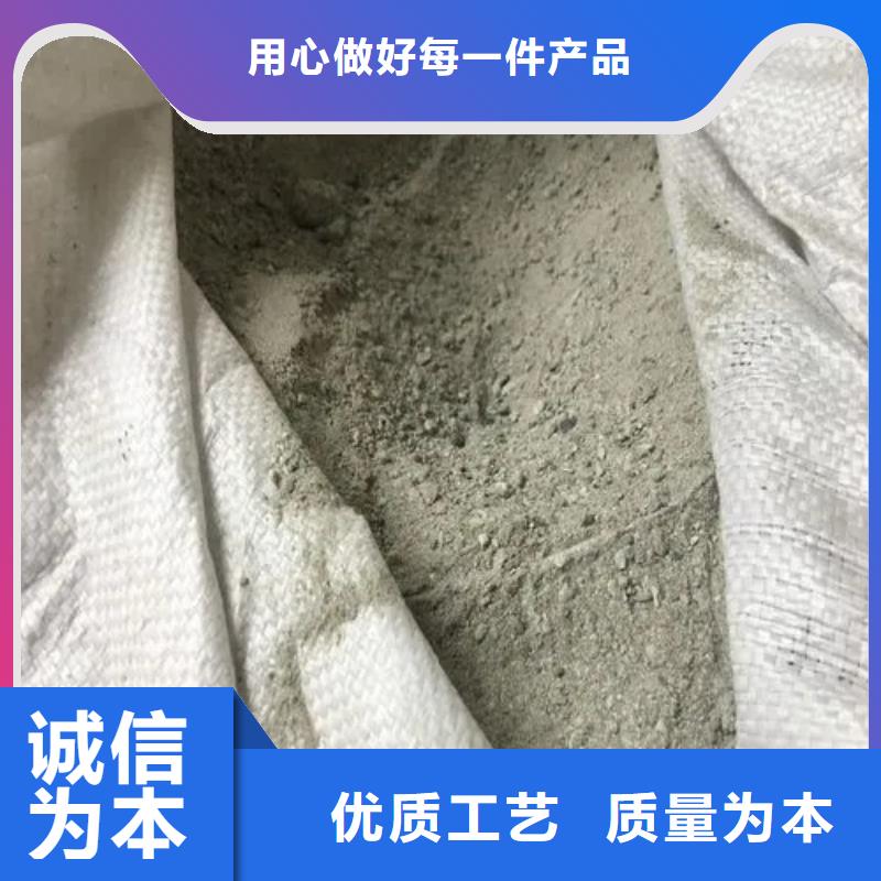 硫酸钡砂-【防辐射观察窗】供应采购
