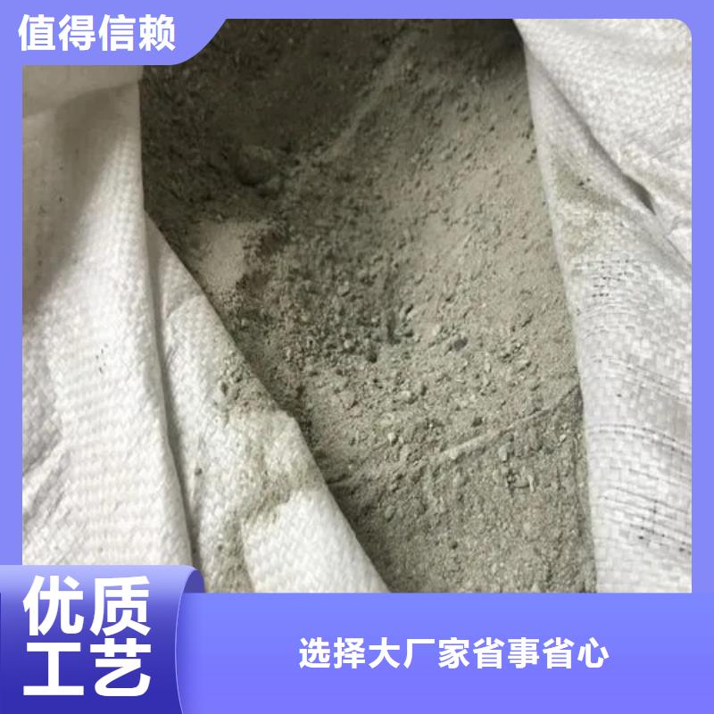 供应工程墙面施工硫酸钡砂的经销商