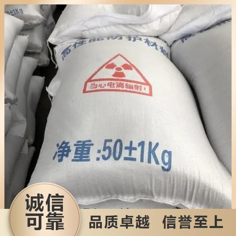 防护涂料硫酸钡砂厂家新报价