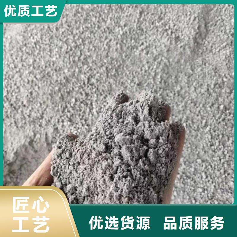 【硫酸钡砂】防辐射铅板货源稳定