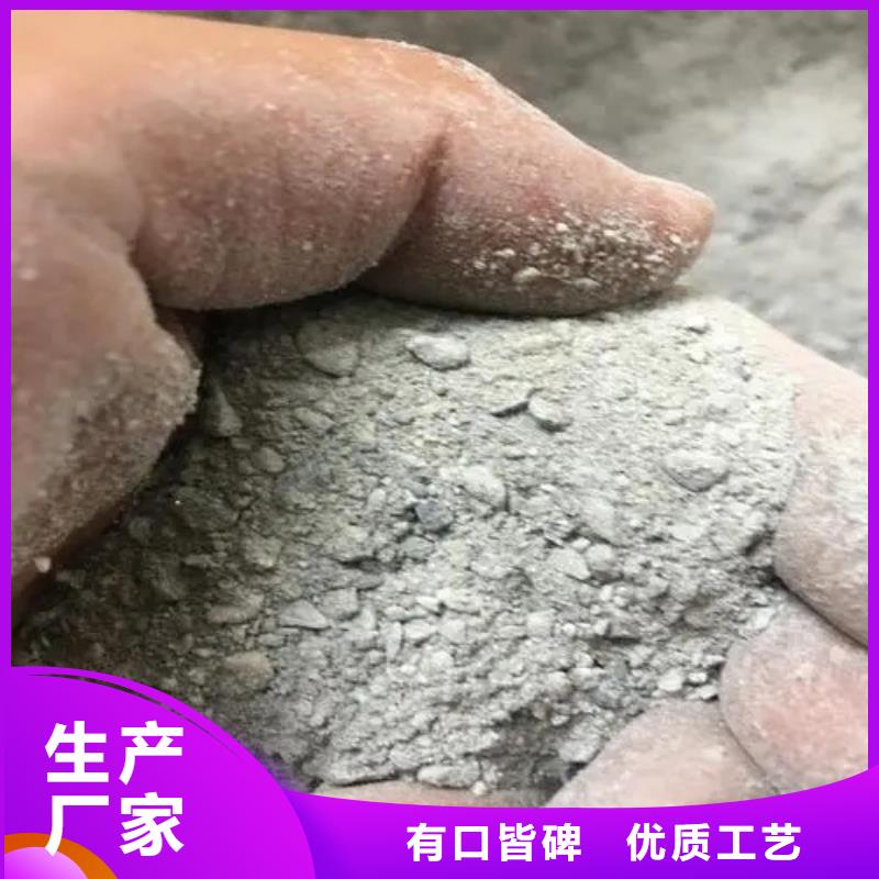 【硫酸钡砂-防辐射铅板48小时发货】