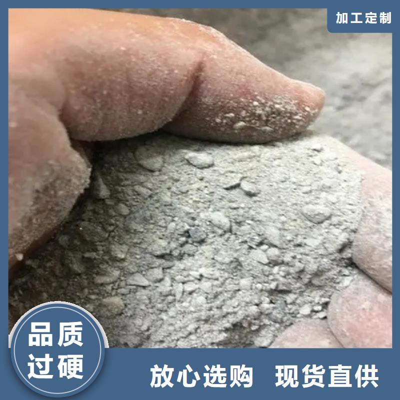 硫酸钡砂【X光室用铅板卷】选择我们选择放心