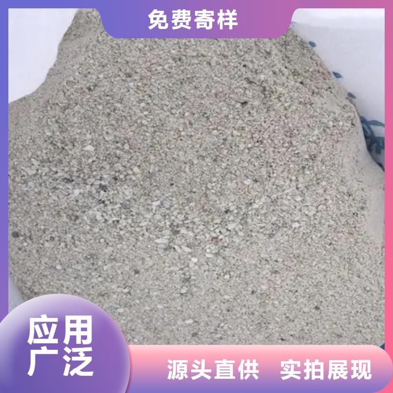 硫酸钡砂铅门优良工艺