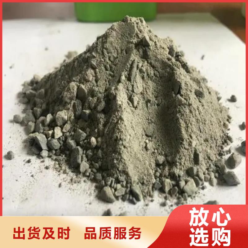 【硫酸钡砂防辐射铅门经验丰富品质可靠】