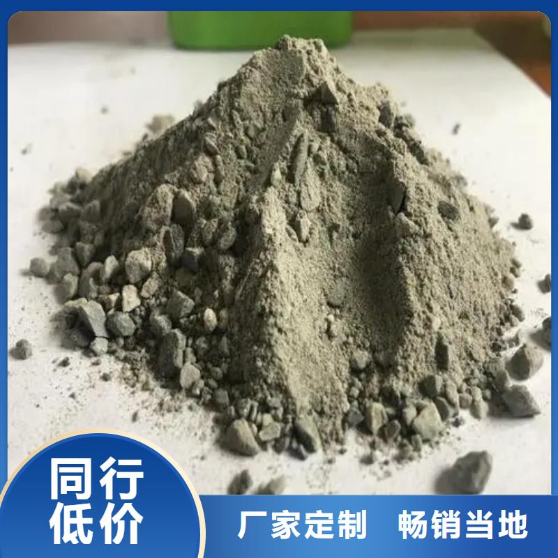 【硫酸钡砂】防辐射铅门产地批发