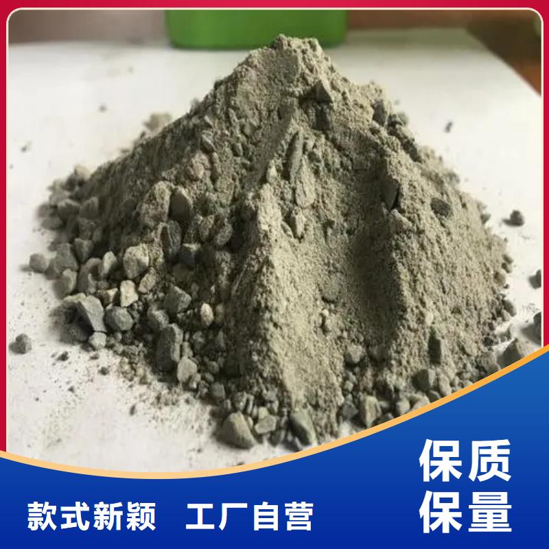 【硫酸钡砂】防辐射铅板货源稳定