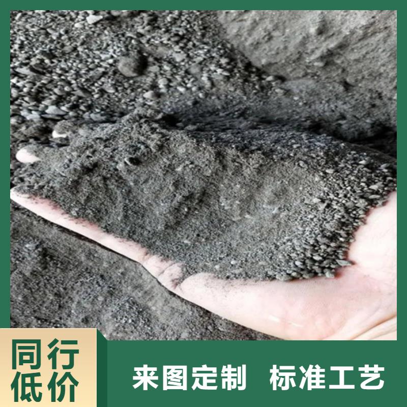 硫酸钡砂防辐射铅板信誉至上