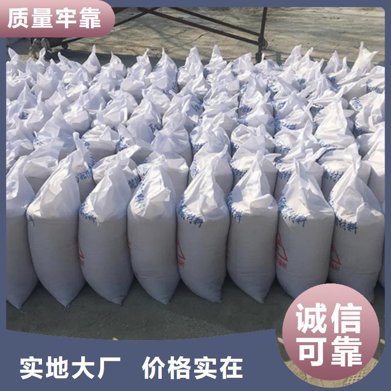 硫酸钡砂铅屏风厂家货品齐全
