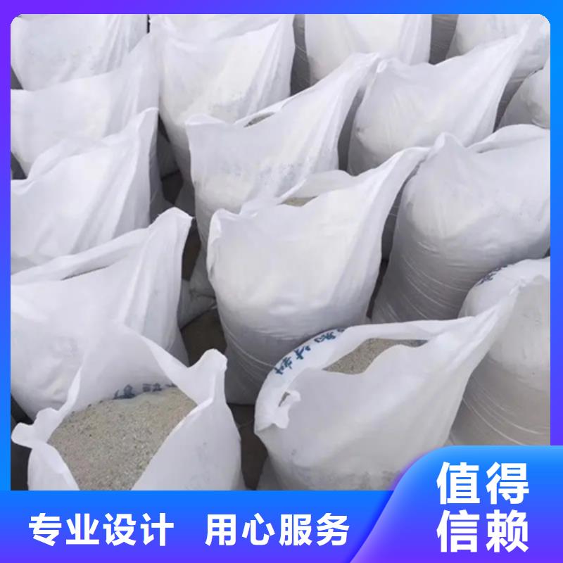 硫酸钡砂防辐射铅板现货充裕