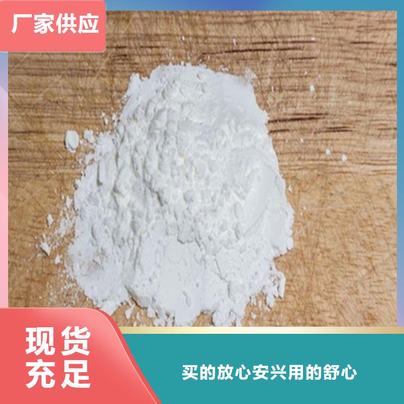 硫酸钡砂铅屏风厂家可零售可批发