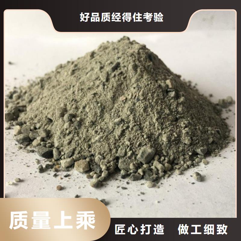 硫酸钡砂防辐射铅板质量为本