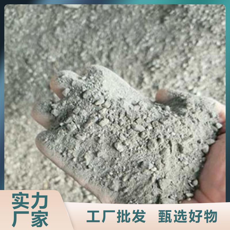 【硫酸钡砂_防辐射铅板精品选购】