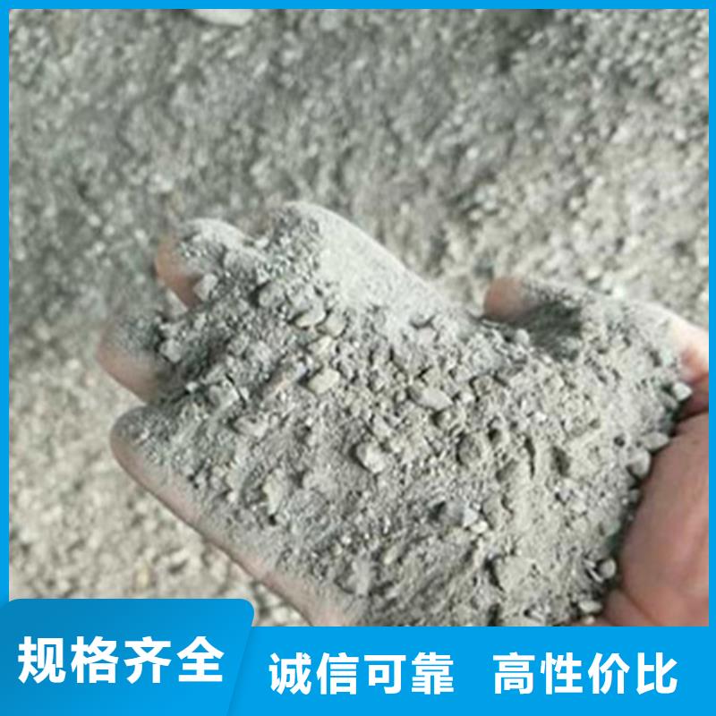 硫酸钡砂【铅玻璃厂家】研发生产销售