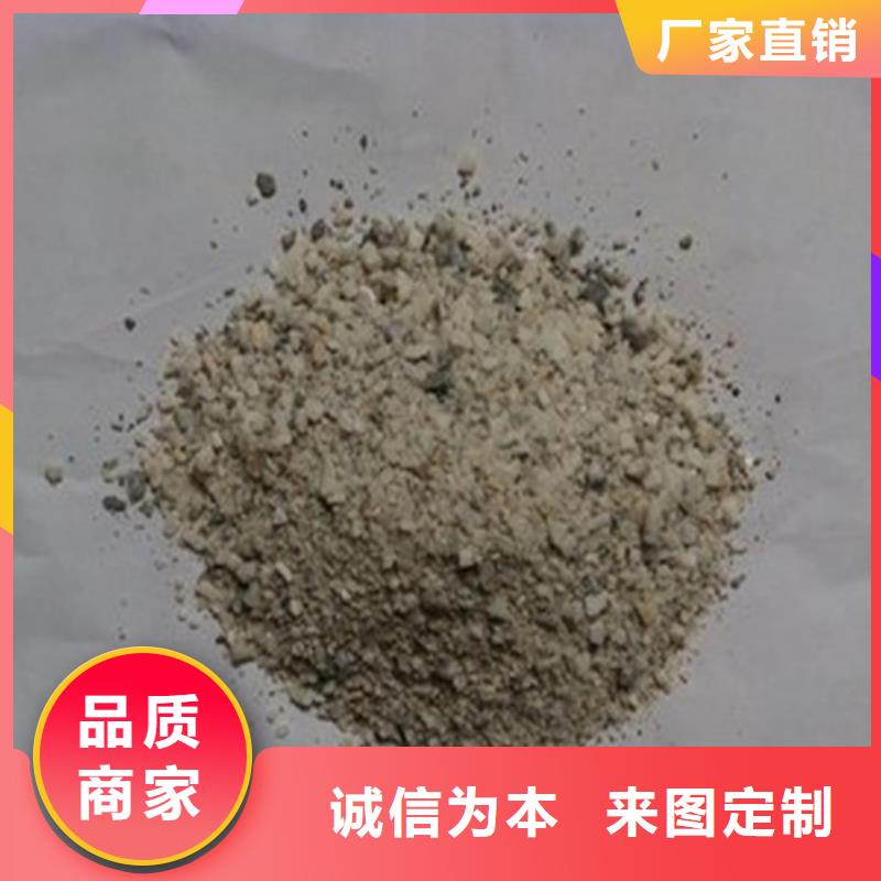 硫酸钡砂,防辐射铅门诚信厂家