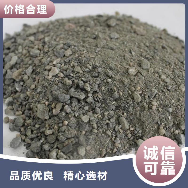 硫酸钡砂防辐射铅板现货充裕
