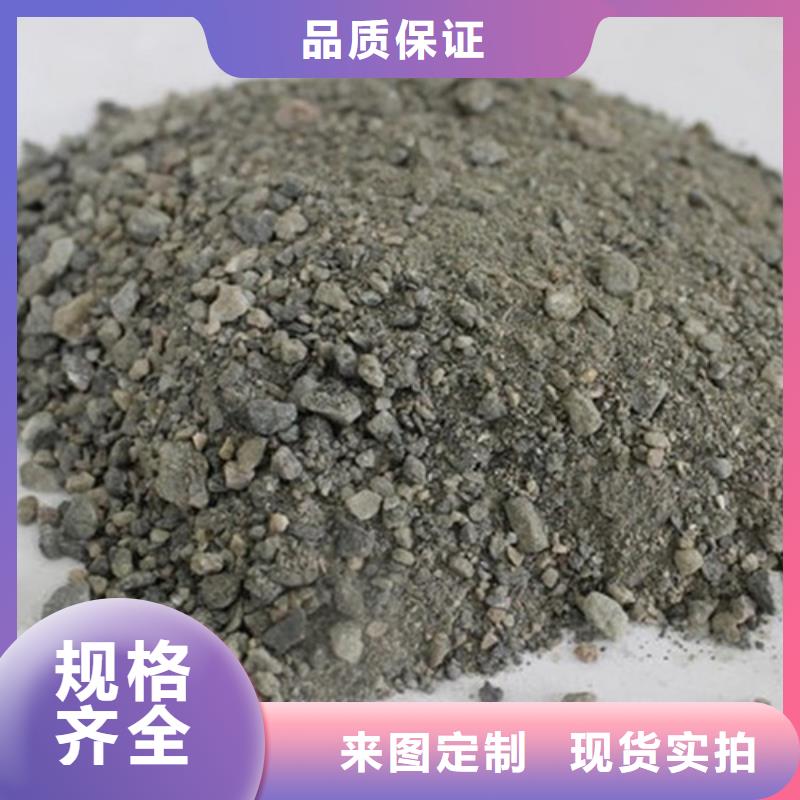 硫酸钡砂,铅玻璃拥有核心技术优势