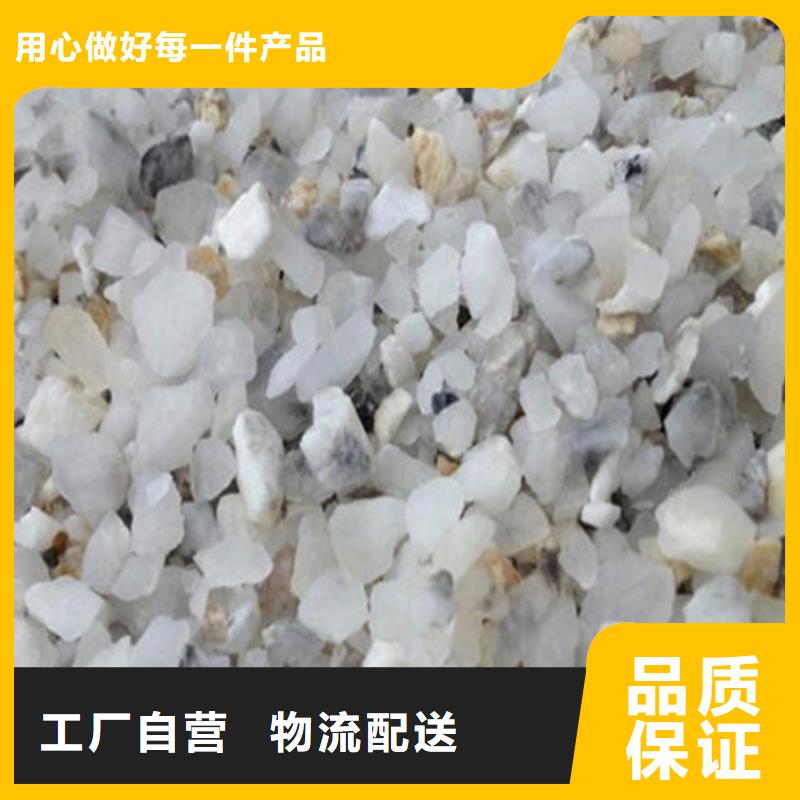 硫酸钡砂防辐射铅门厂家直销规格多样