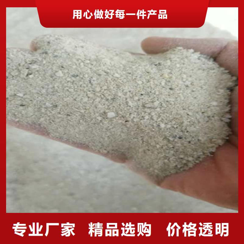 硫酸钡砂【铅玻璃厂家】研发生产销售