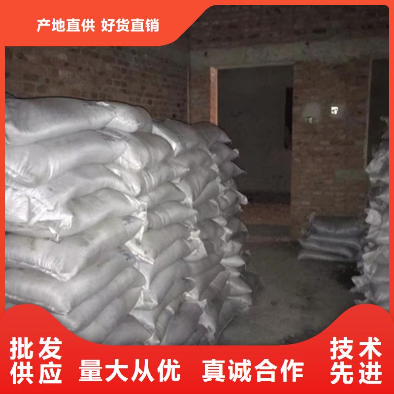 【硫酸钡砂】防辐射铅板货源稳定