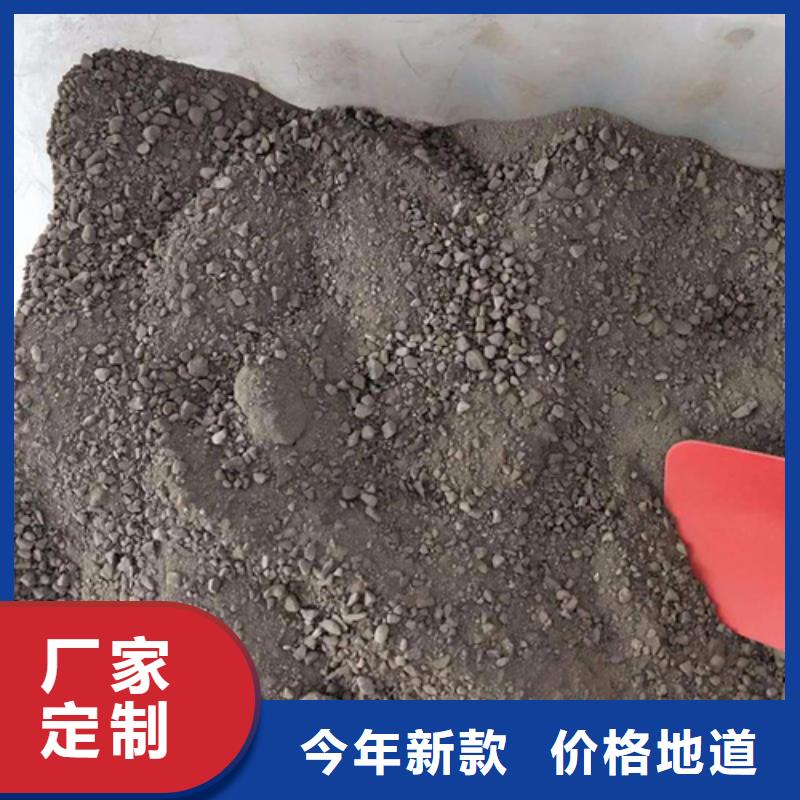 硫酸钡砂防辐射铅板品质过硬
