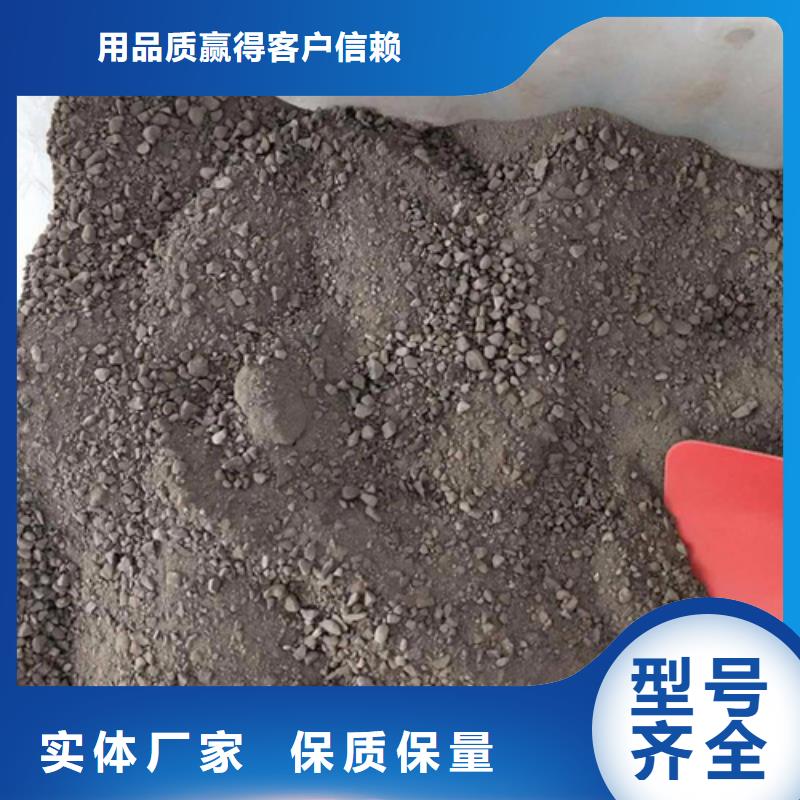 硫酸钡砂【X光室用铅板卷】甄选好厂家