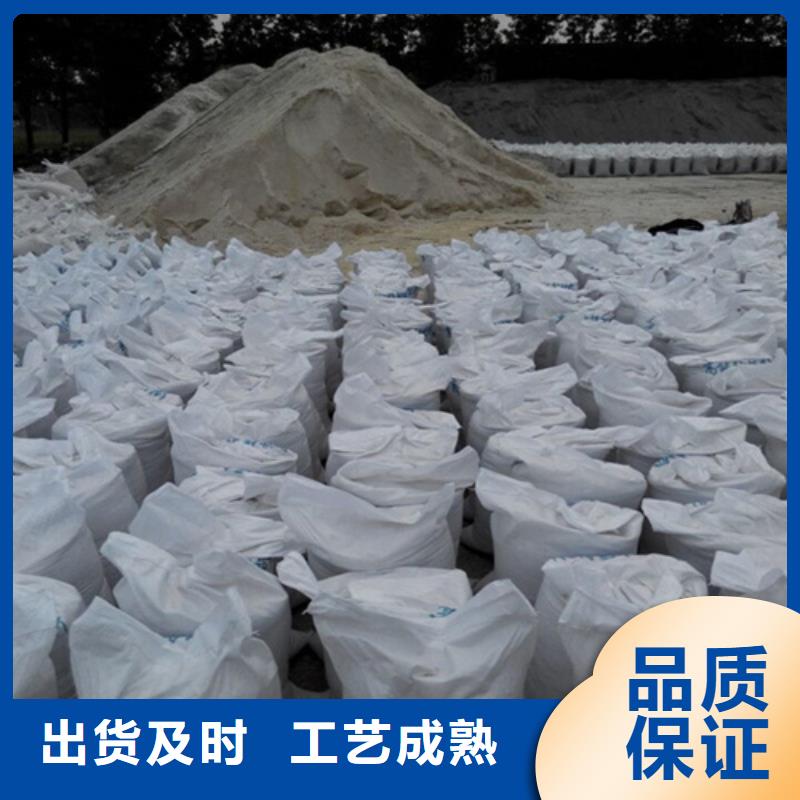 硫酸钡砂【X光室用铅板卷】选择我们选择放心