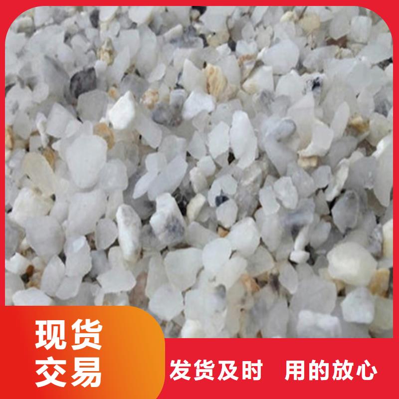 硫酸钡砂【铅玻璃厂家】研发生产销售