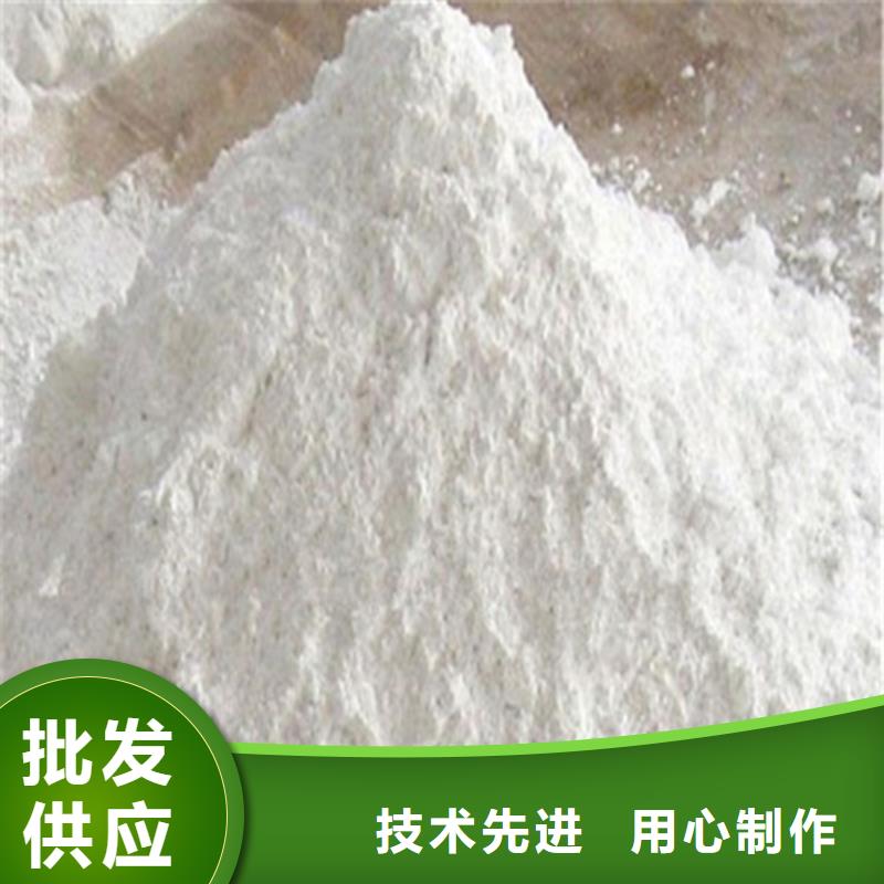 硫酸钡砂_【CT室铅卷】源厂定制