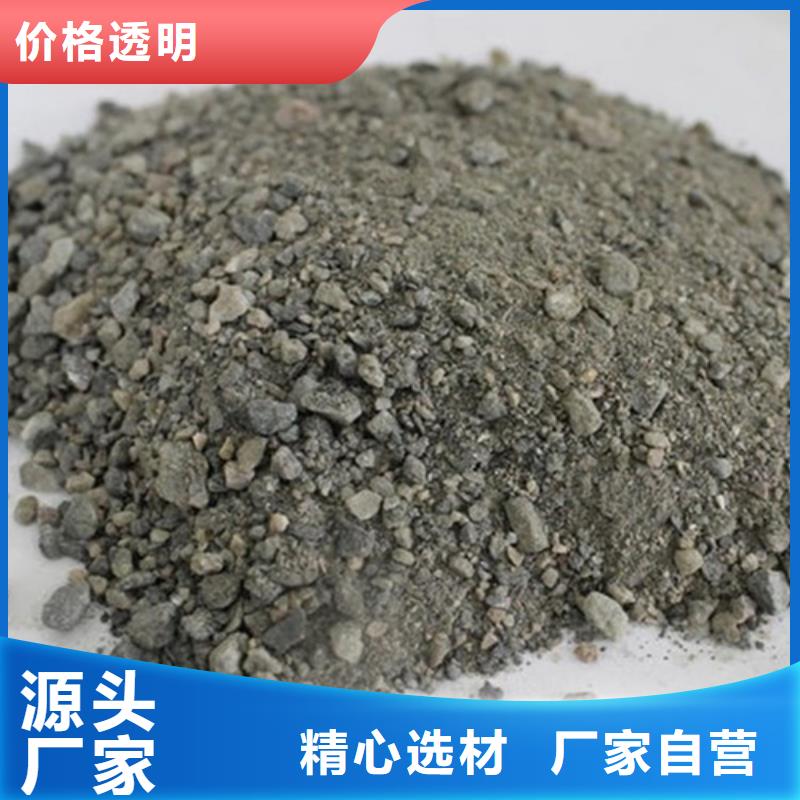 硫酸钡砂铅玻璃厂家价格合理