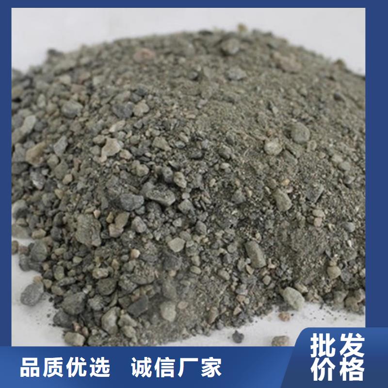 硫酸钡砂【铅玻璃厂家】研发生产销售