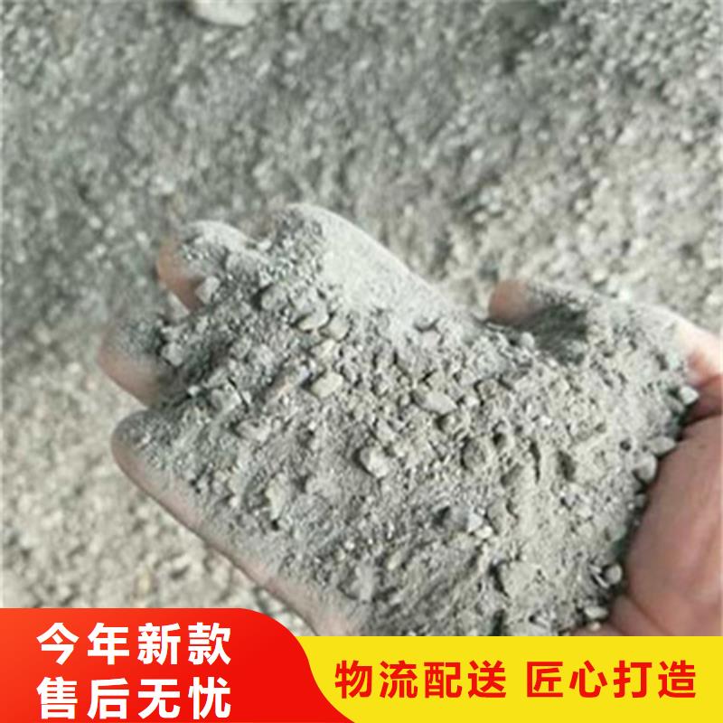 硫酸钡砂防辐射铅板买的是放心