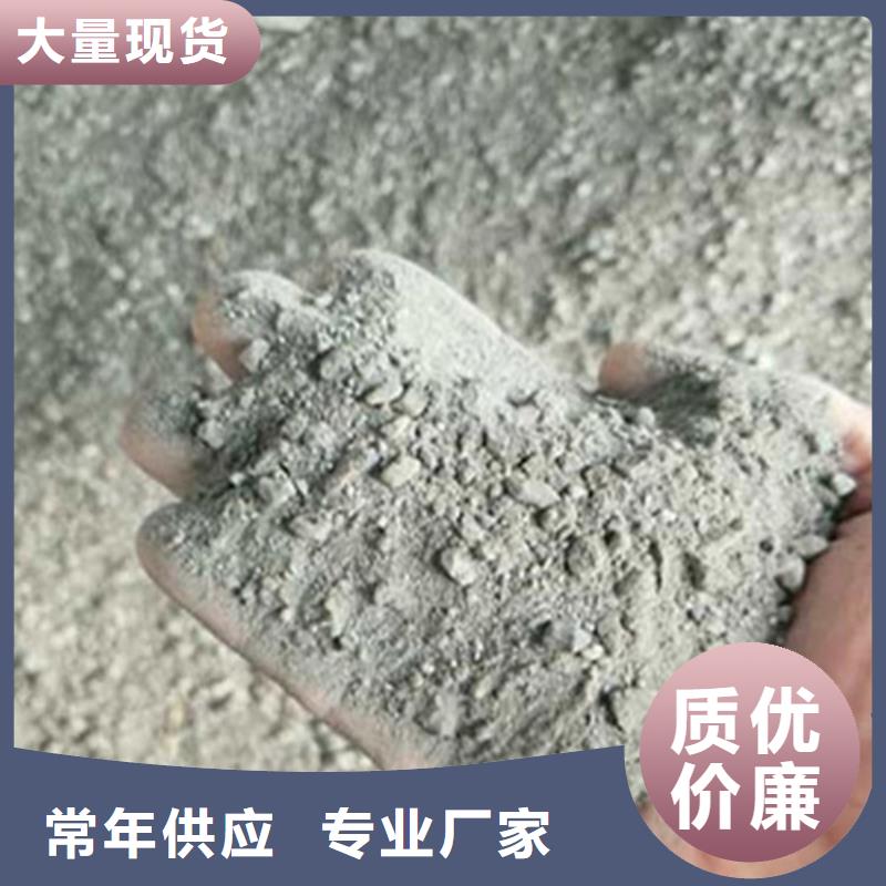 硫酸钡砂【X光室用铅板卷】选择我们选择放心