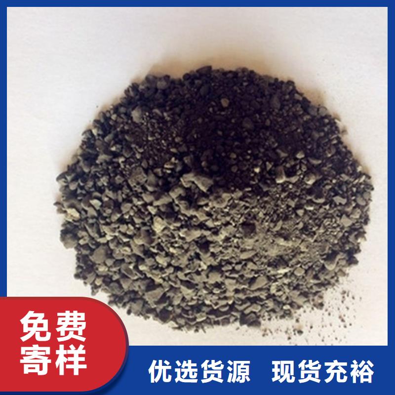 硫酸钡砂,【防辐射铅板】厂家直销放心