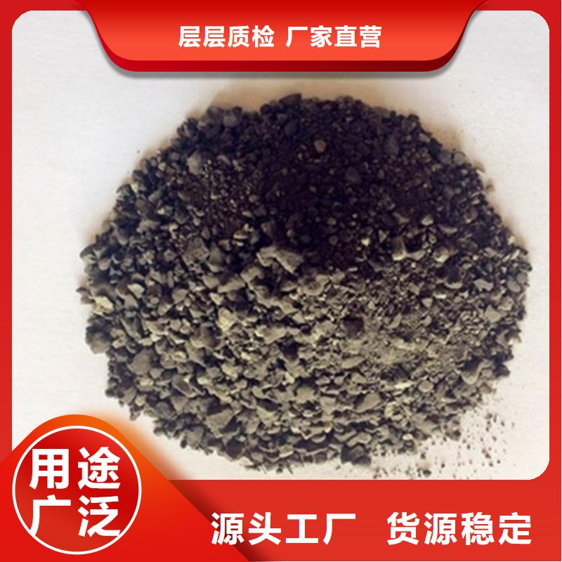 质优价廉的高纯度硫酸钡批发商