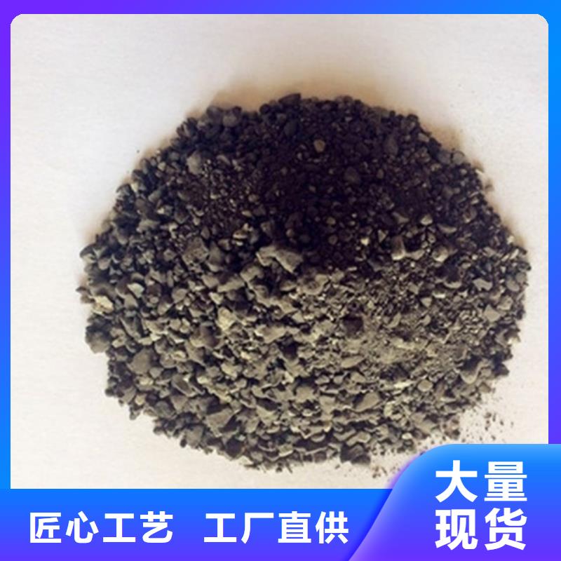 硫酸钡砂防辐射铅门厂家直销规格多样