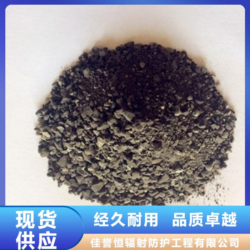 供应工程墙面施工硫酸钡砂的经销商