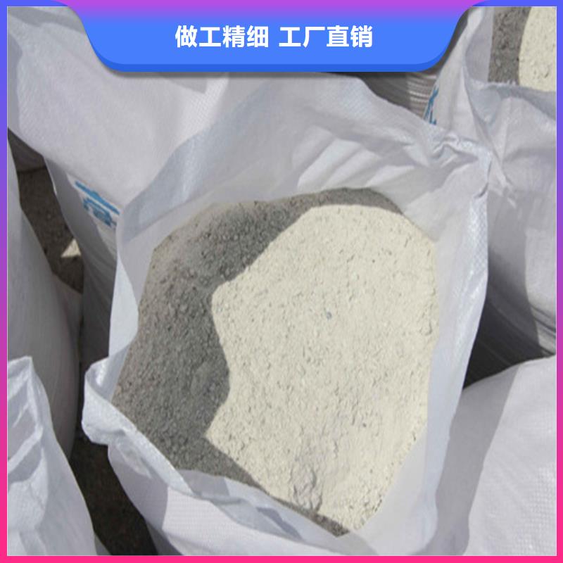 硫酸钡砂铅屏风厂家货品齐全