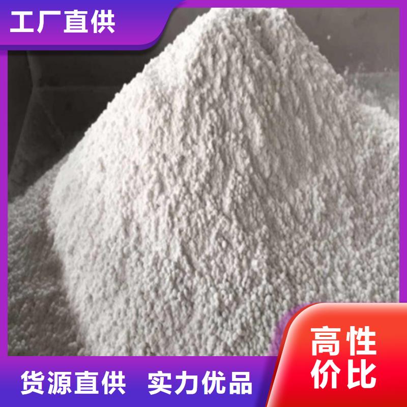 硫酸钡砂铅玻璃品质有保障