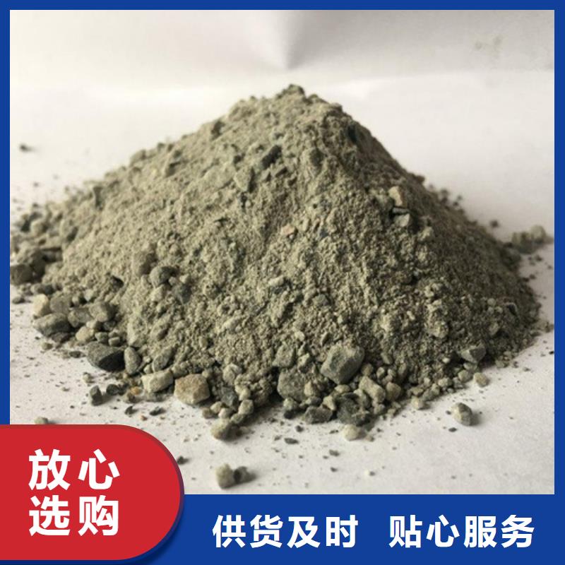 硫酸钡砂辐射铅板1mm当地货源
