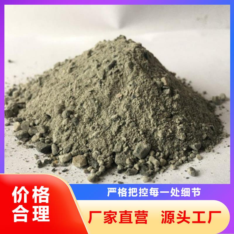 【硫酸钡砂】防辐射铅板货源稳定