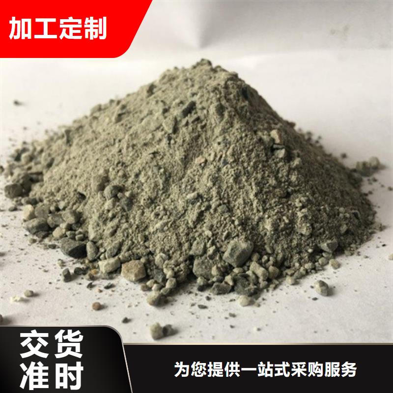 硫酸钡砂防辐射铅板质量为本