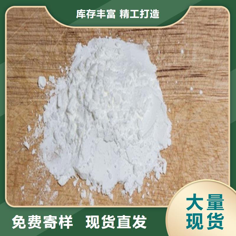 【硫酸钡砂【X光室用铅板卷】质检合格出厂】