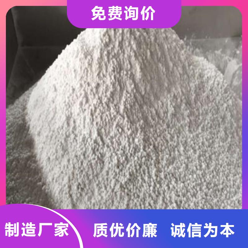 硫酸钡砂防辐射铅门源头厂家