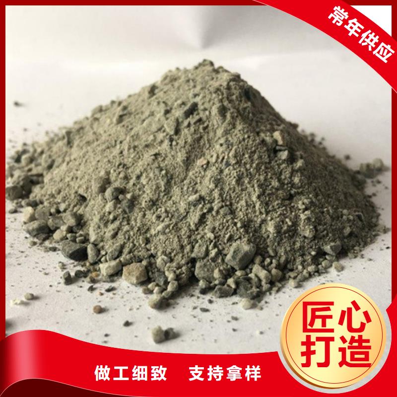 硫酸钡砂防辐射铅板现货充裕