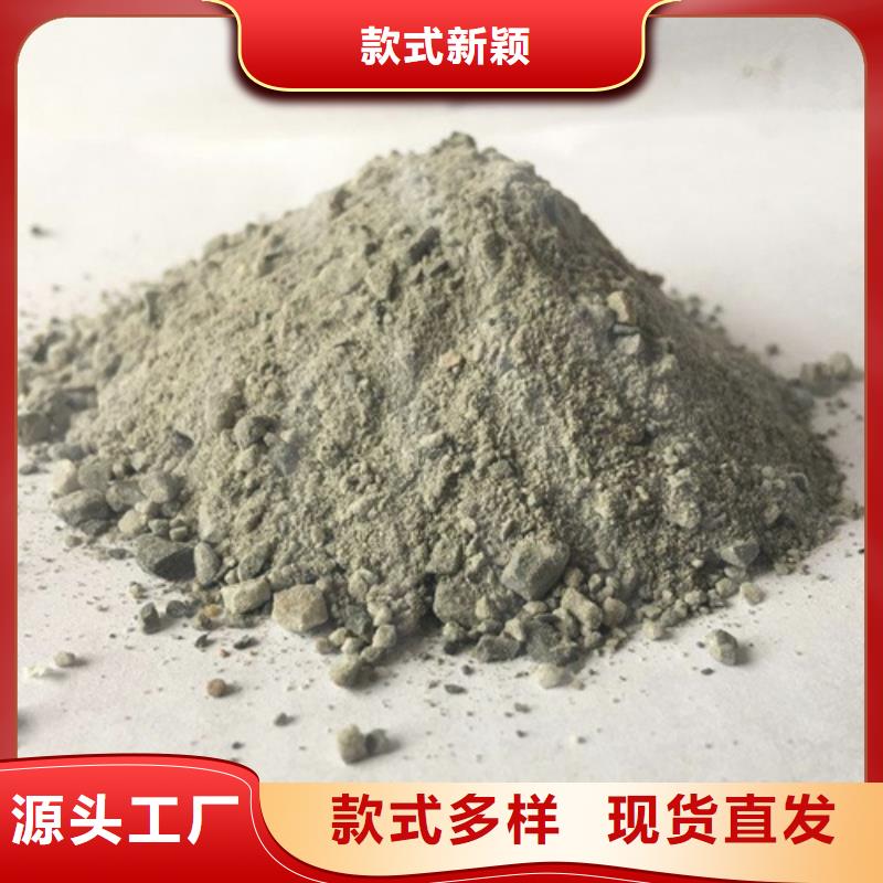 硫酸钡砂辐射铅板1mm当地货源