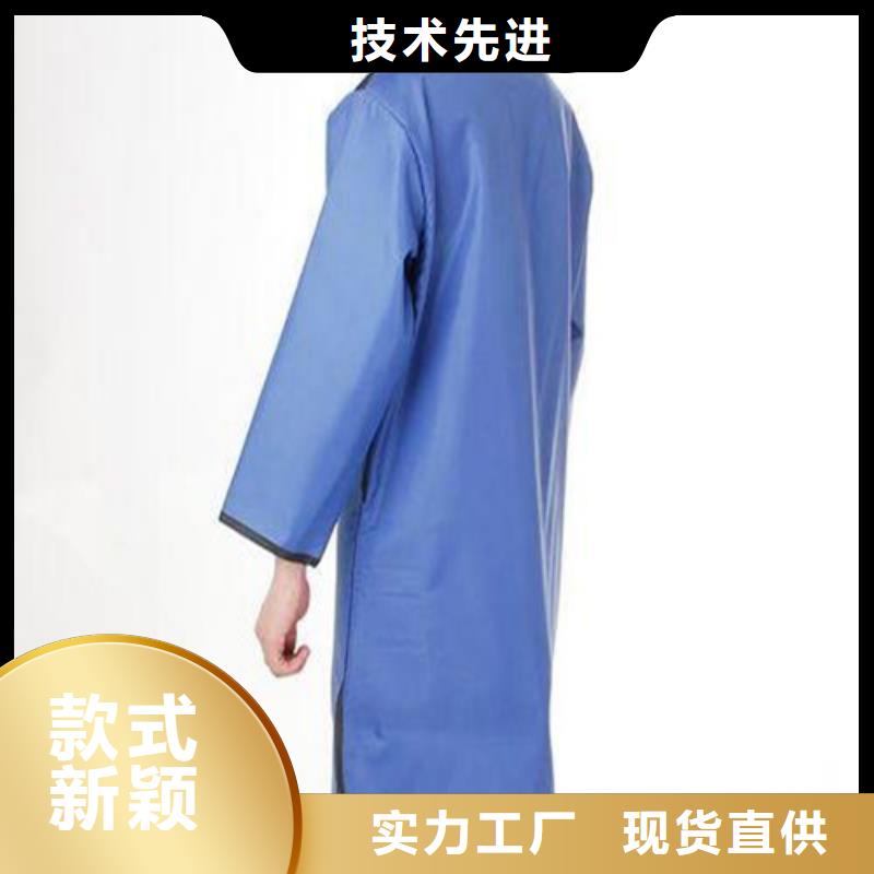 铅衣【防辐射铅板】产地直销