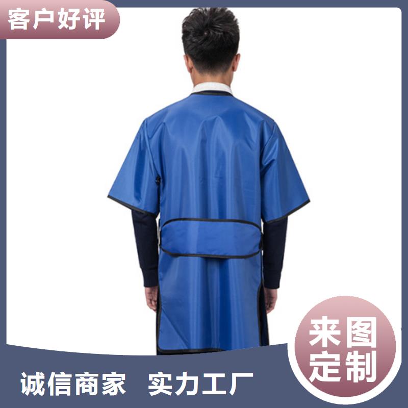 铅衣2mm辐射铅板厂家销售