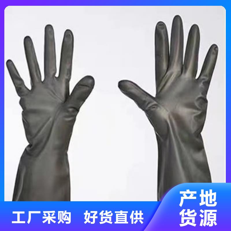 铅衣防辐射铅门工艺精细质保长久