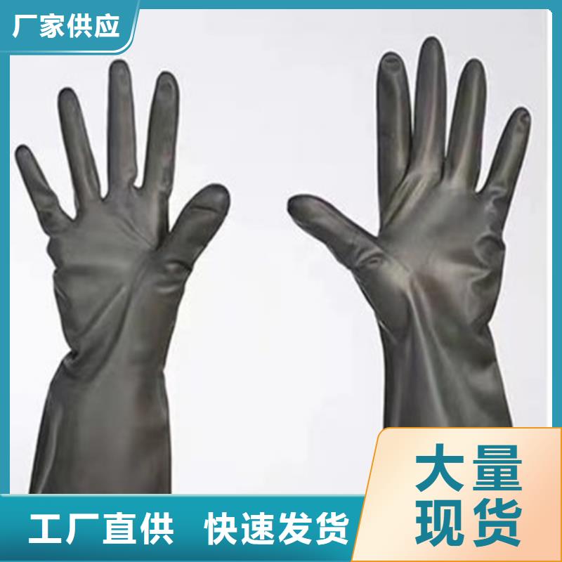 铅衣铅玻璃按需定做