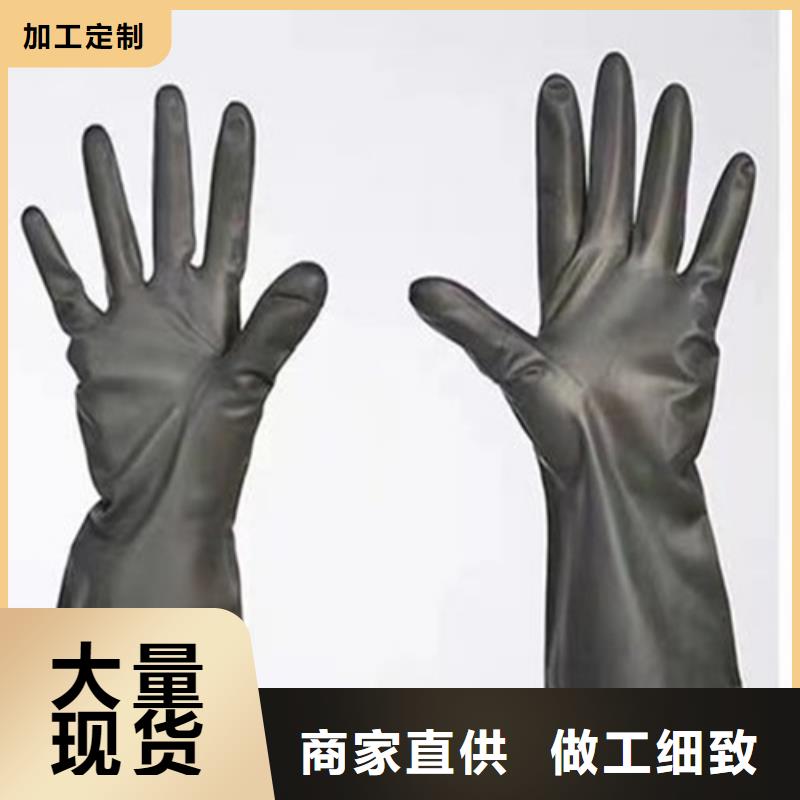 铅衣,铅门现货销售